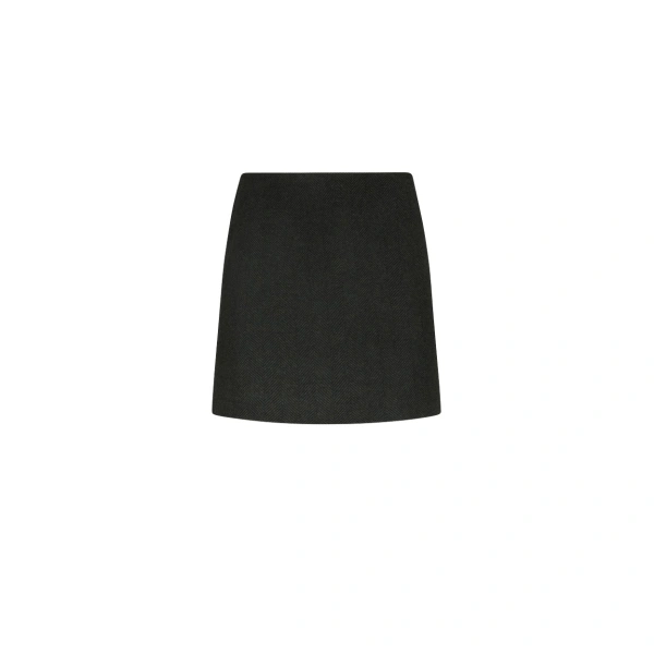Coci Mini Skirt