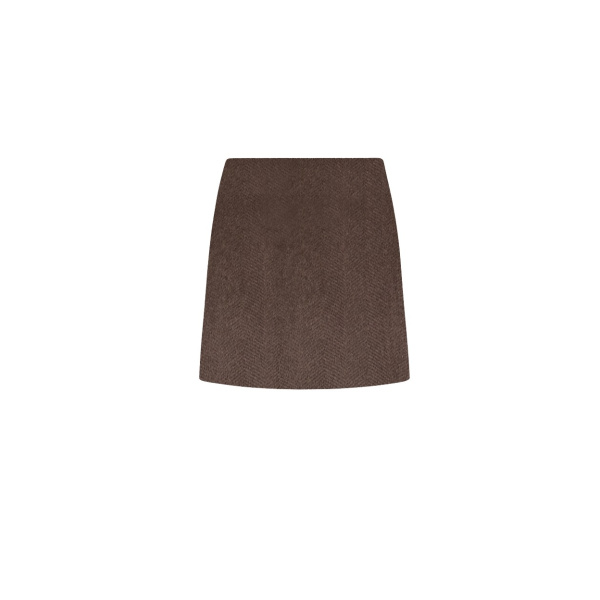 Blazé Milano Coci Mini Skirt