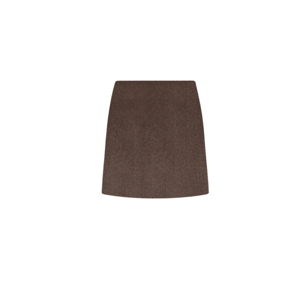 Blazé Milano Coci Mini Skirt