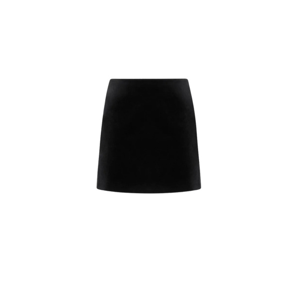 Blazé Milano Coci Mini Skirt