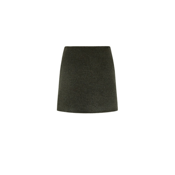 Blazé Milano Coci Mini Skirt