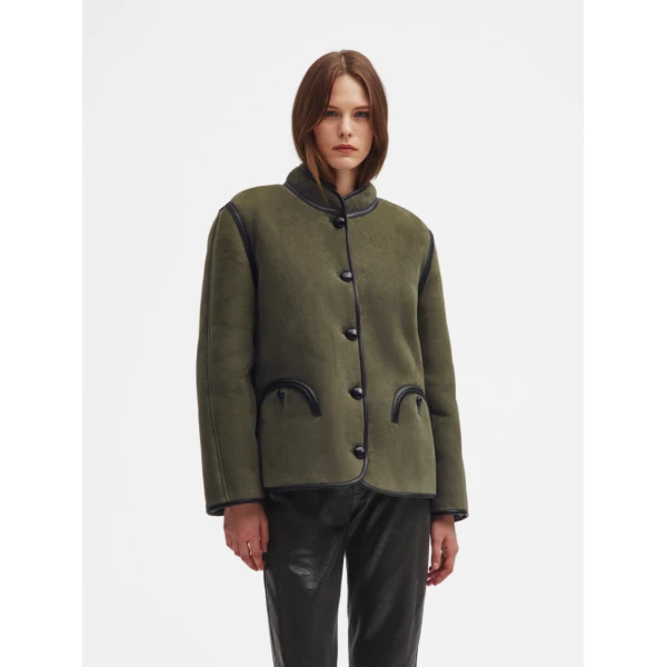 Blaze Milano blazer