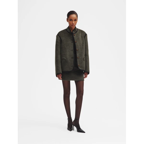 Blaze Milano blazer
