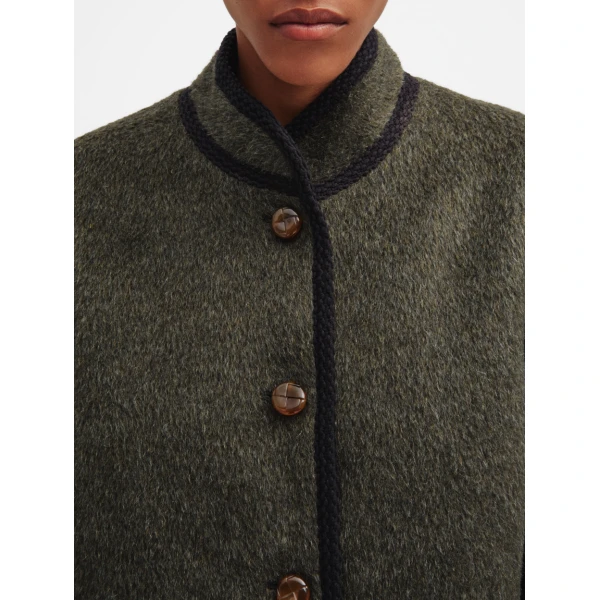 Blaze Milano Jacket