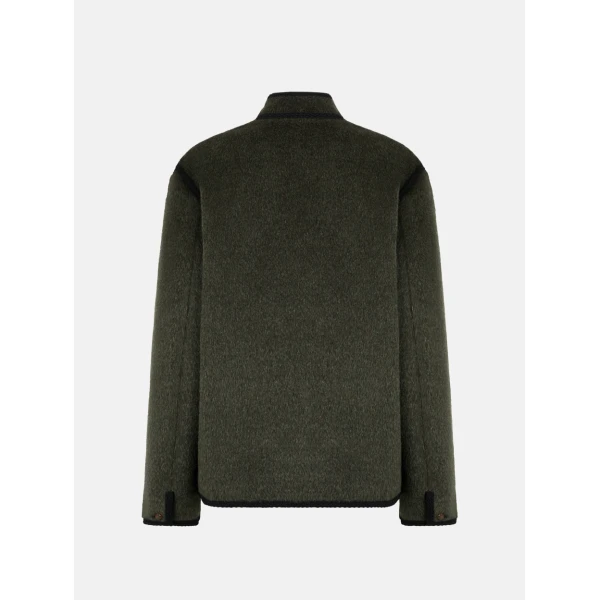Blaze Milano blazer