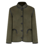 Blaze Milano Jacket