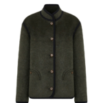 Blaze Milano Jacket