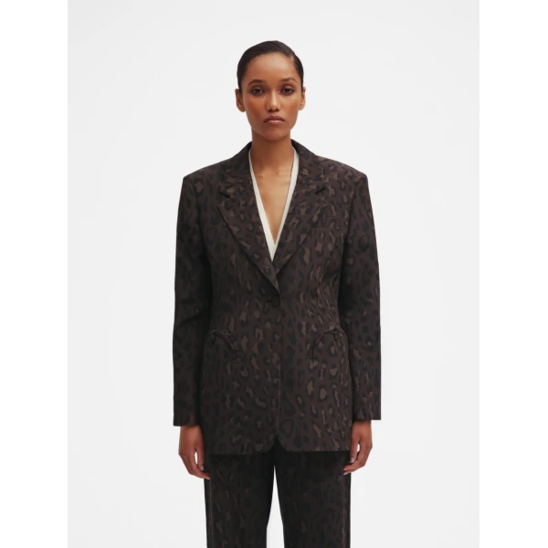 Blaze Milano blazer