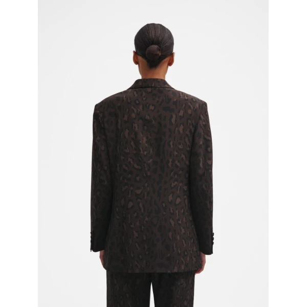 Blaze Milano Jacket