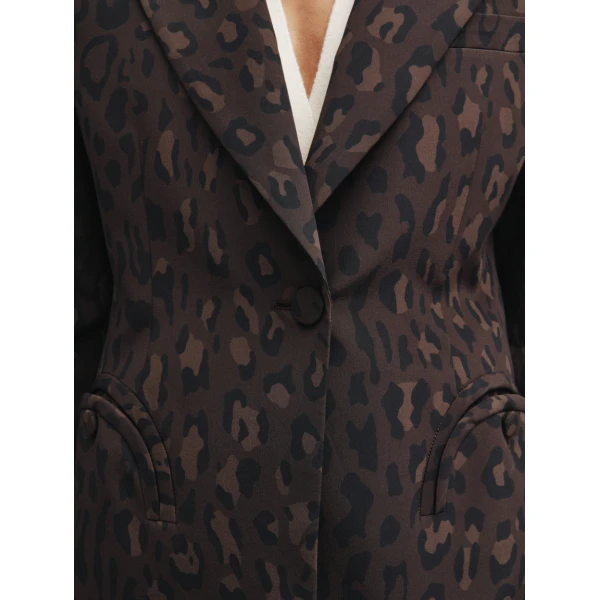 Blaze Milano blazer