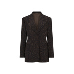 Blazé Milano Daisy Blazer