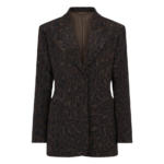 Blaze Milano Jacket