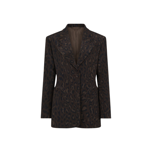 Blazé Milano Daisy Blazer