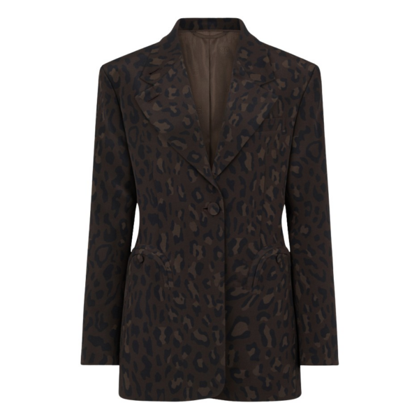 Blaze Milano Jacket