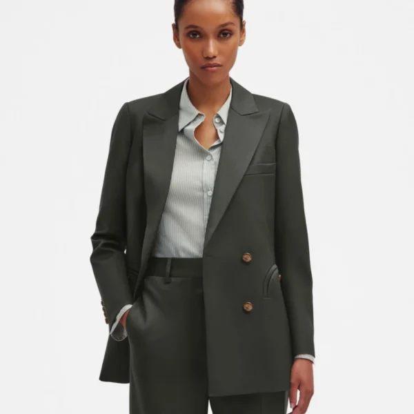 Blaze Milano blazer