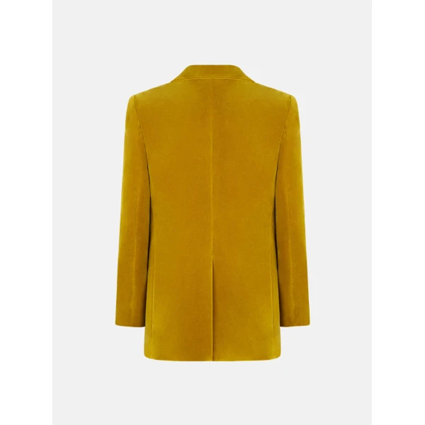 Blaze Milano blazer