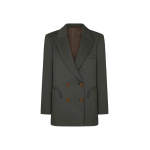 Blazé Milano Everyday Blazer