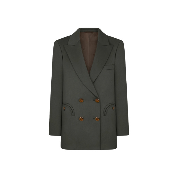 Blazé Milano Everyday Blazer