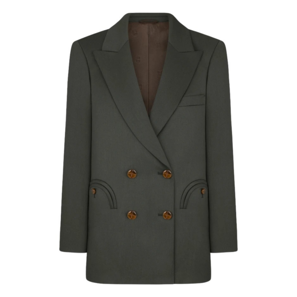 Blaze Milano Jacket