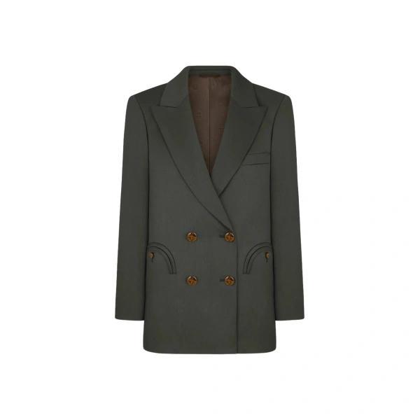 Blazé Milano Everyday Blazer
