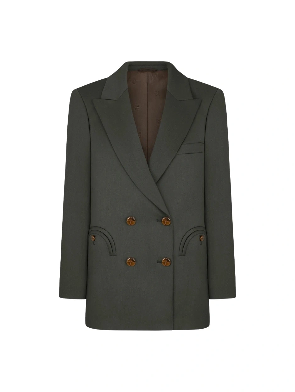 Blaze-Milano-Blaze-Milano-Everyday-Blazer-229006_nobg Blazé Milano Everyday Blazer