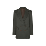 Blazé Milano Everyday Blazer