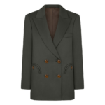 Blaze Milano Jacket