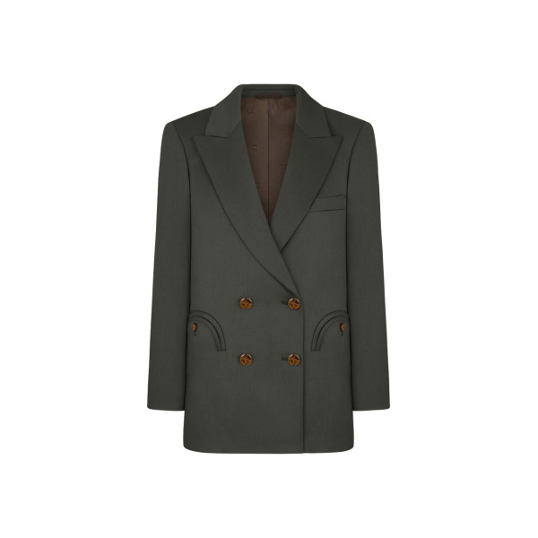 Blazé Milano Everyday Blazer