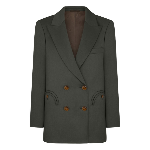Blaze Milano Jacket