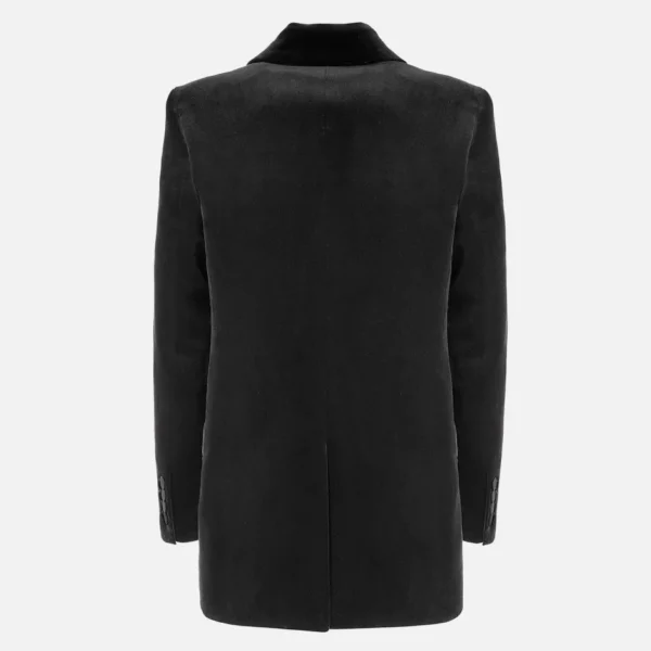 Blaze Milano blazer