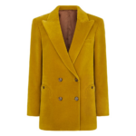 Blaze Milano Jacket