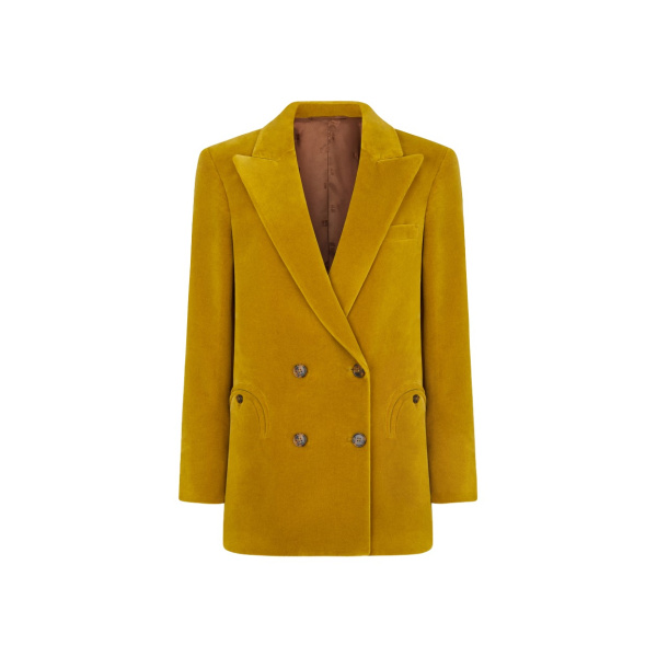 Blazé Milano Everyday Blazer