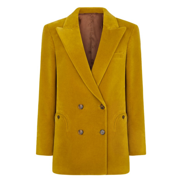 Blaze Milano Jacket