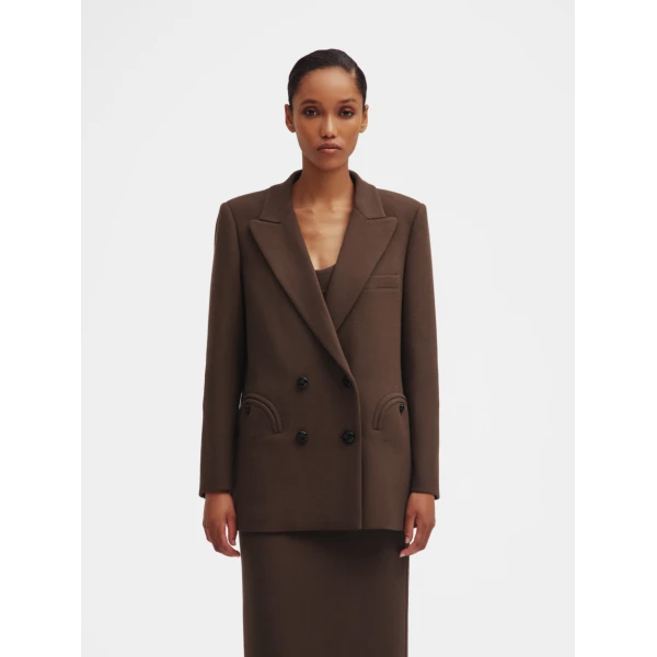 Blaze Milano blazer