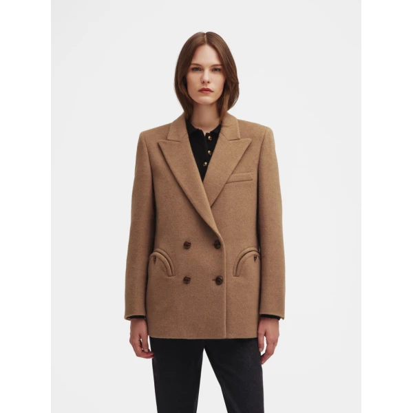 Blaze Milano blazer