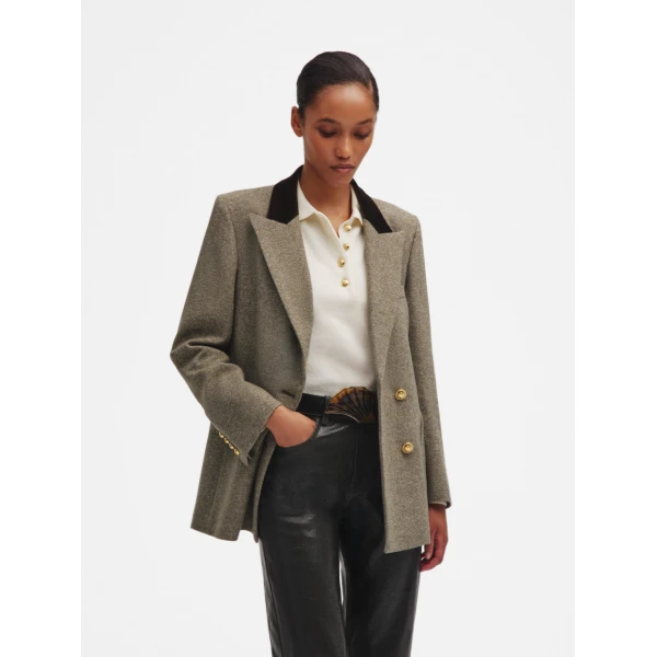 Blaze Milano blazer