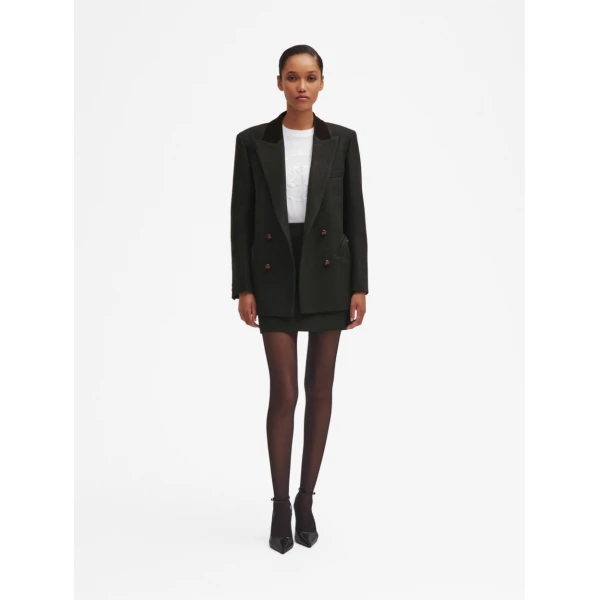 Blaze Milano blazer