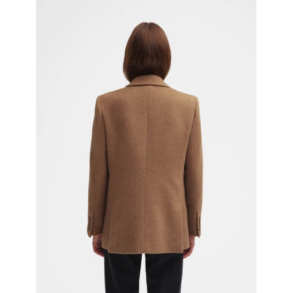 Blaze Milano Jacket