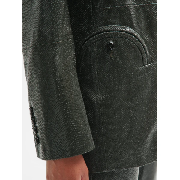 Blaze Milano Jacket