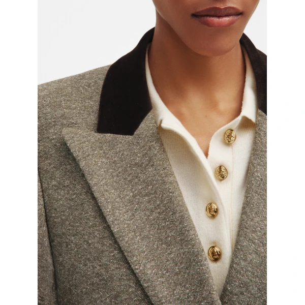 Blaze Milano Jacket