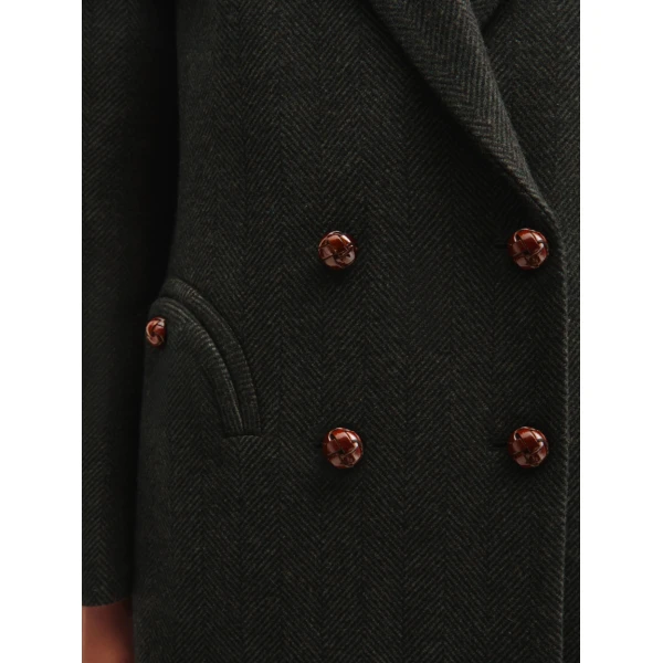 Blaze Milano Jacket