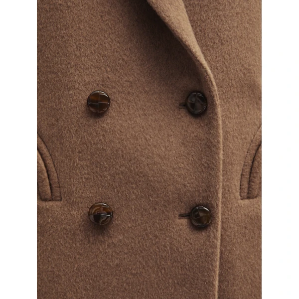 Blaze Milano blazer