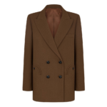 Blaze Milano Jacket