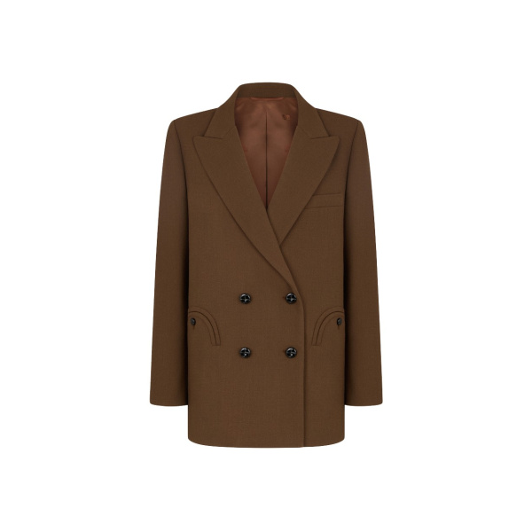 Blazé Milano Everynight Blazer