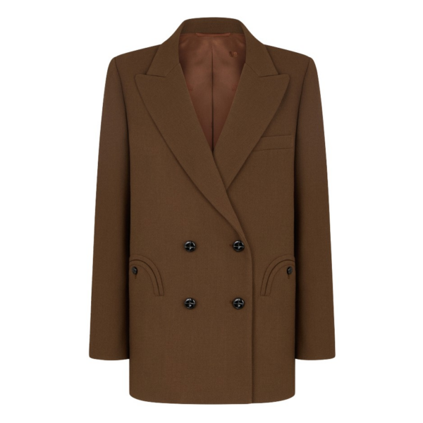 Blaze Milano Jacket