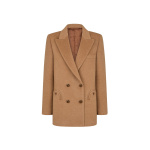 Blazé Milano Everynight Blazer