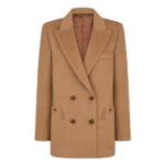 Blaze-Milano-Blaze-Milano-Everynight-Blazer-679479_nobg Blaze Milano Jacket