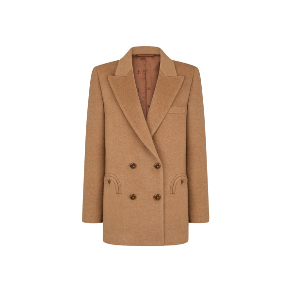 Blazé Milano Everynight Blazer