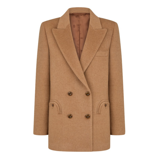 Blaze Milano Jacket