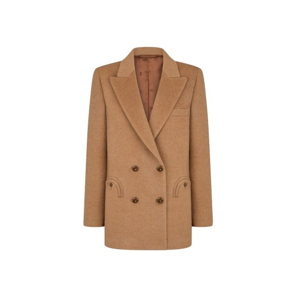 Blazé Milano Everynight Blazer